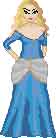 Prinzessin Lillibell