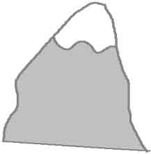 Berg