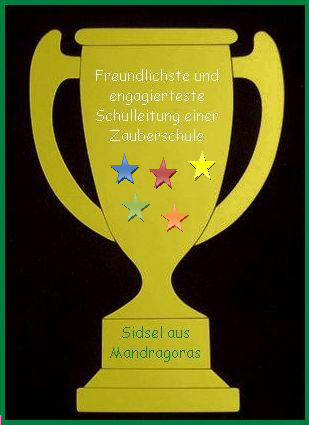 Award von ACM1961
