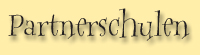 Partnerschulen