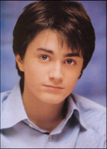 Daniel Radcliff