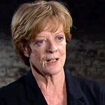 Maggie Smith