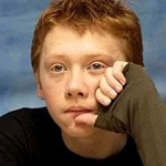 Rupert Grint