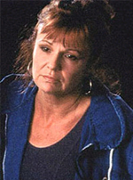 Julie Walters