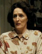 Fiona Shaw