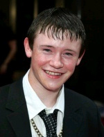 Devon Murray