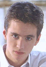 Sean Biggerstaff