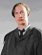 Remus Lupin