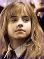 Hermine Granger