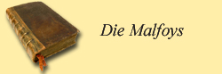 Die Malfoys
