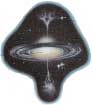 Ein Quasar