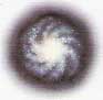 Spirale