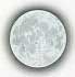 Vollmond