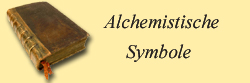 Alchemistische Symbole
