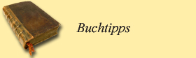 Buchtipps
