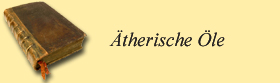 therische le
