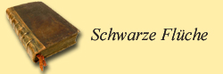 Schwarze Flche