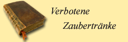 Verbotene Zaubertrnke