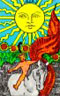 Die Sonne