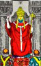 Der Hierophant