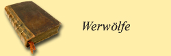 Werwölfe