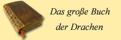 Das groe Buch der Drachen