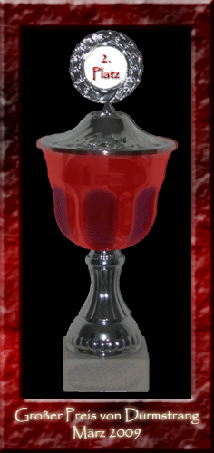 Quidditchpokal
