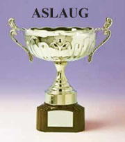 Hauspokal