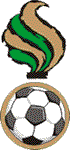 Pokal - Torschützenkönig