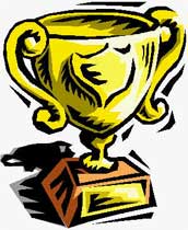 Pokal - Snape explodiert
