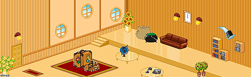 Shop fr Schulutensilien