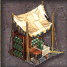Mandragoras-Shop