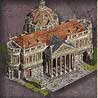 Rathaus