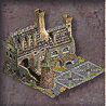 Spielcasino