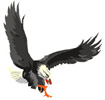 Adler