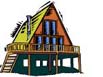 Waldhaus